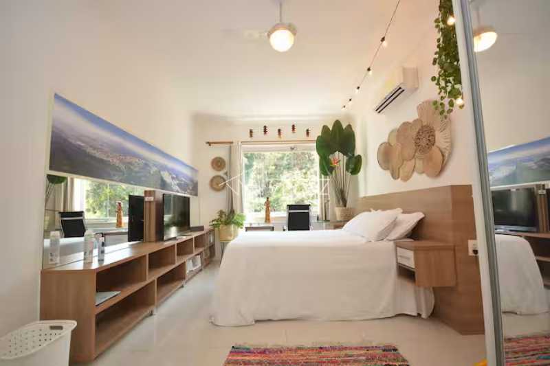 Apartamento, 1 quarto, 60 m² - Foto 15