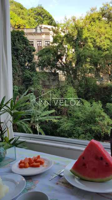 Apartamento, 1 quarto, 60 m² - Foto 9