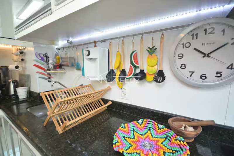 Apartamento, 1 quarto, 60 m² - Foto 25