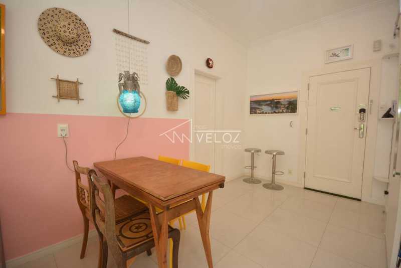 Apartamento, 1 quarto, 60 m² - Foto 28