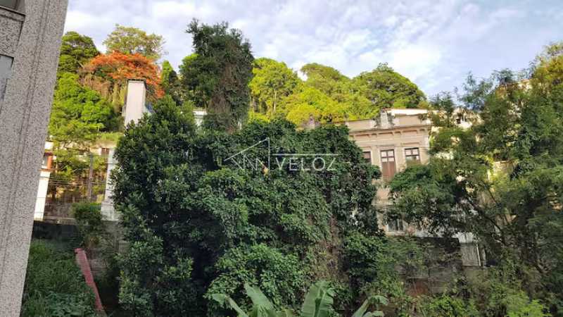 Apartamento, 1 quarto, 60 m² - Foto 24