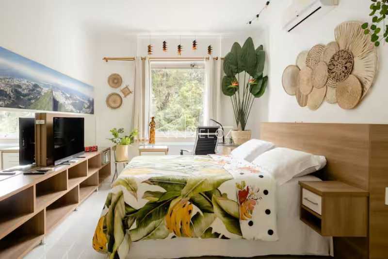 Apartamento, 1 quarto, 60 m² - Foto 20