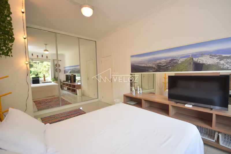 Apartamento, 1 quarto, 60 m² - Foto 5