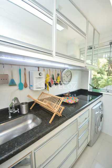 Apartamento, 1 quarto, 60 m² - Foto 29