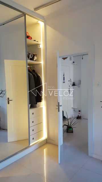 Apartamento, 1 quarto, 60 m² - Foto 18