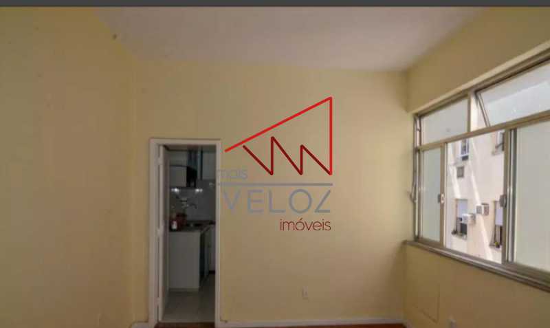 Apartamento à venda com 2 quartos, 74m² - Foto 4