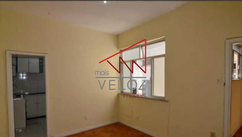 Apartamento à venda com 2 quartos, 74m² - Foto 7