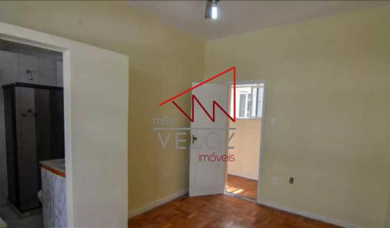 Apartamento à venda com 2 quartos, 74m² - Foto 8