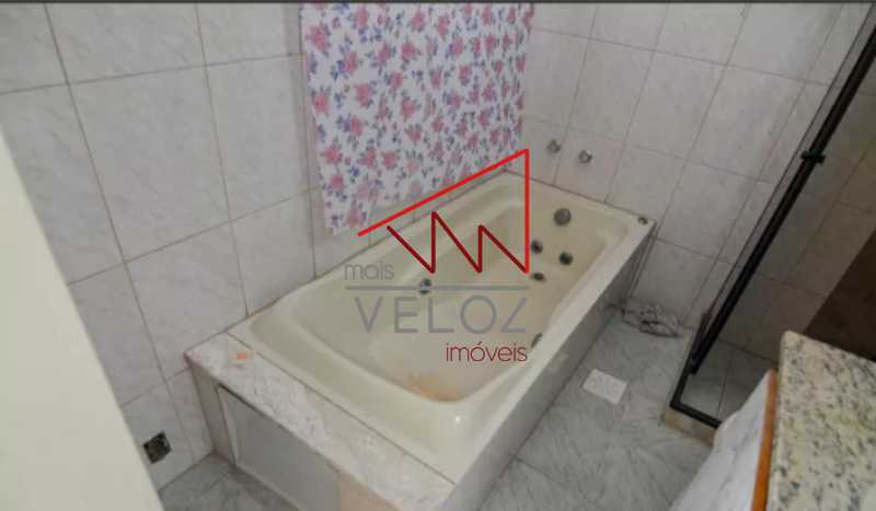 Apartamento à venda com 2 quartos, 74m² - Foto 18