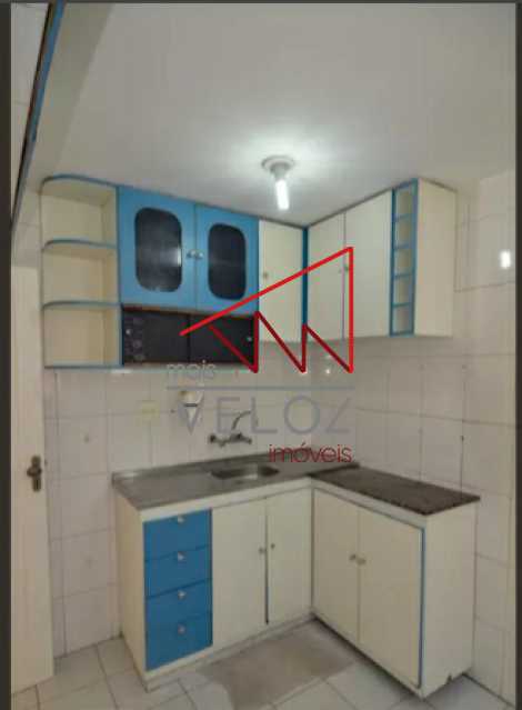 Apartamento à venda com 2 quartos, 74m² - Foto 10