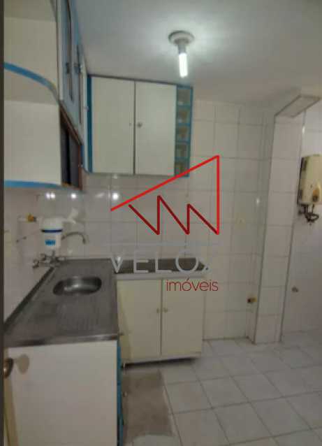 Apartamento à venda com 2 quartos, 74m² - Foto 13