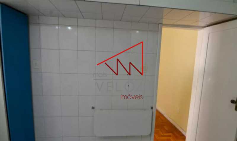 Apartamento à venda com 2 quartos, 74m² - Foto 19