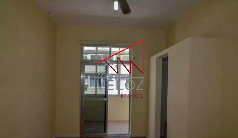 Apartamento à venda com 2 quartos, 74m² - Foto 9