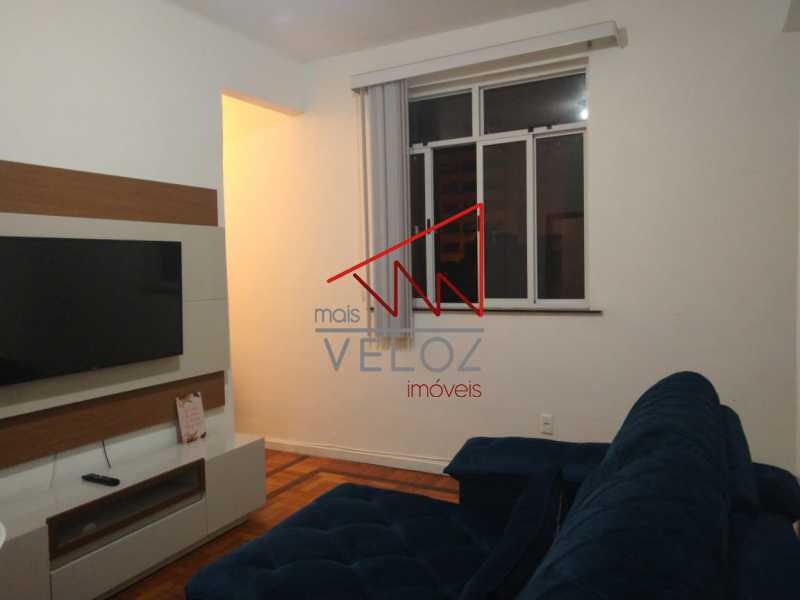 Apartamento, 2 quartos, 60 m² - Foto 12