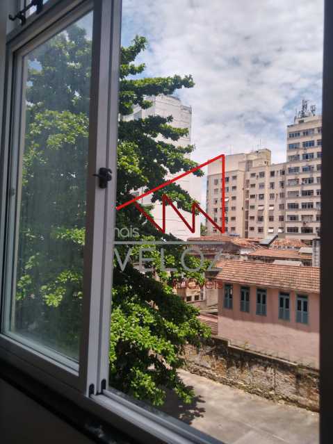 Apartamento, 2 quartos, 60 m² - Foto 18