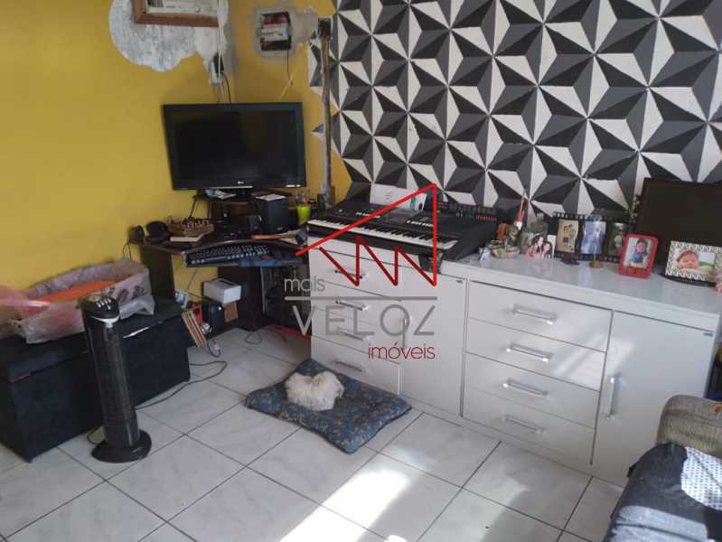 Kitnet e Studio à venda, 39m² - Foto 12