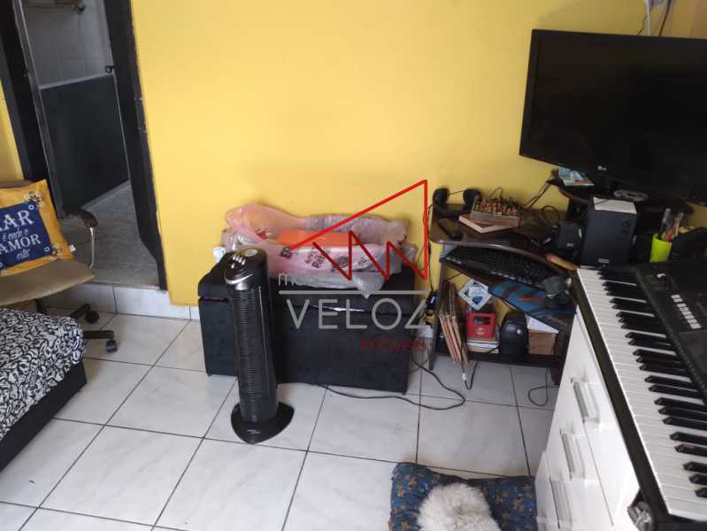 Kitnet e Studio à venda, 39m² - Foto 18