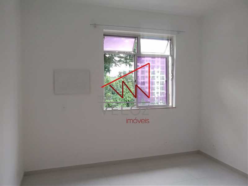 Apartamento à venda com 1 quarto, 48m² - Foto 6