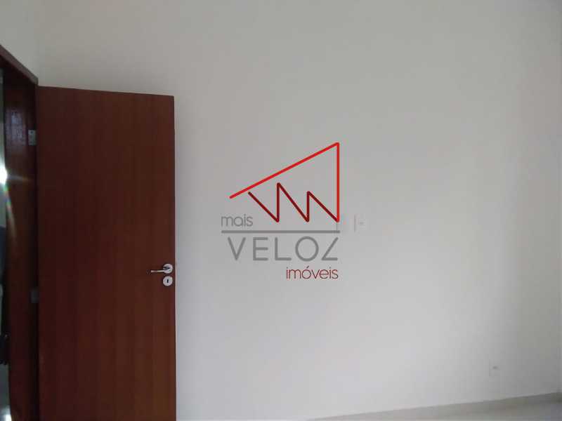 Apartamento à venda com 1 quarto, 48m² - Foto 15