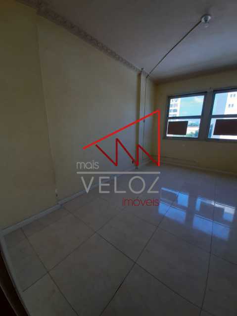 Apartamento, 1 quarto, 30 m² - Foto 23