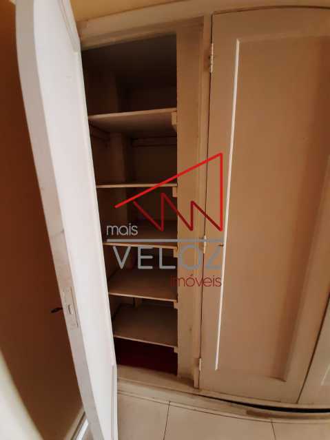 Apartamento, 1 quarto, 30 m² - Foto 27