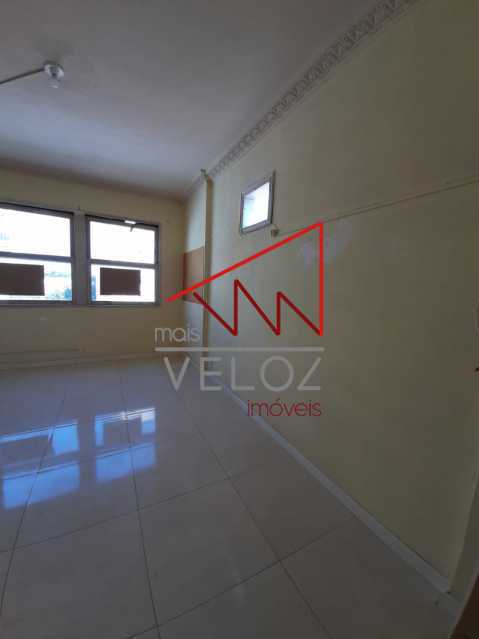 Apartamento, 1 quarto, 30 m² - Foto 26