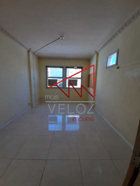 Apartamento, 1 quarto, 30 m² - Foto 2