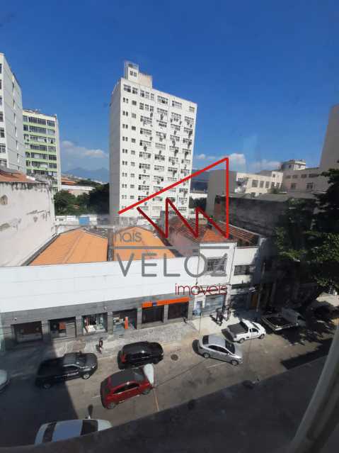 Apartamento, 1 quarto, 30 m² - Foto 8