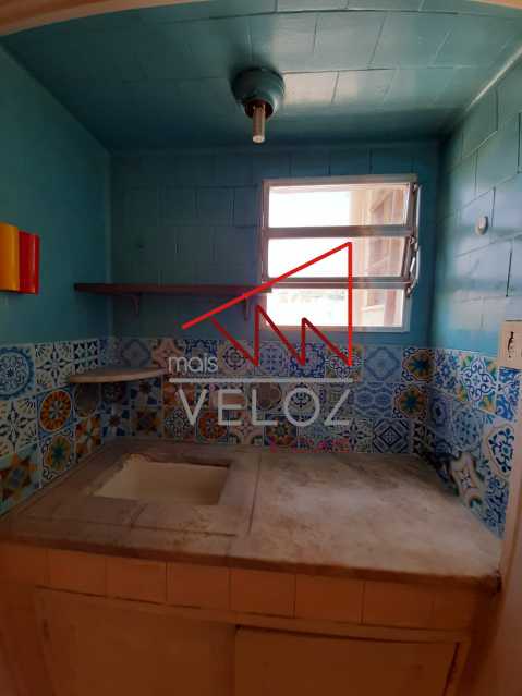 Apartamento, 1 quarto, 30 m² - Foto 18