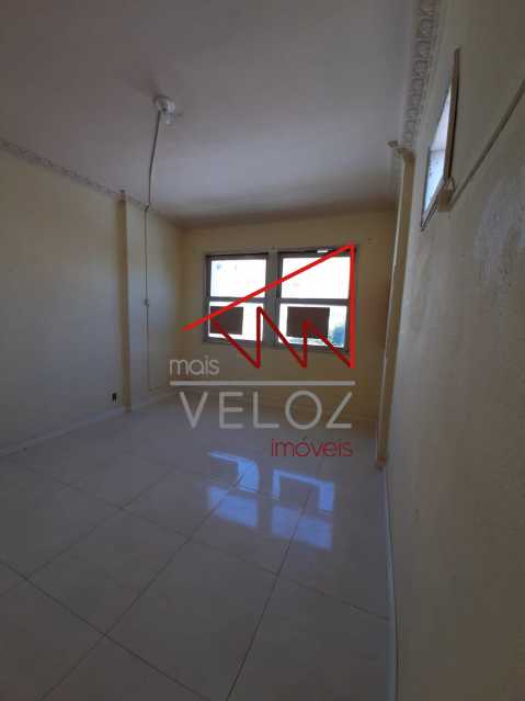 Apartamento, 1 quarto, 30 m² - Foto 28