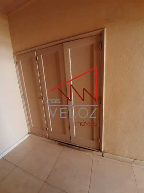 Apartamento, 1 quarto, 30 m² - Foto 4