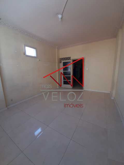 Apartamento, 1 quarto, 30 m² - Foto 20