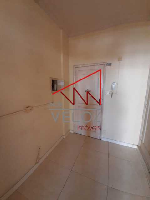 Apartamento, 1 quarto, 30 m² - Foto 12