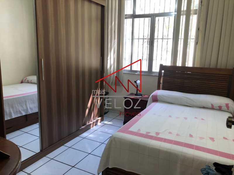 Apartamento à venda com 1 quarto, 38m² - Foto 17