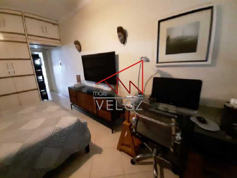 Apartamento à venda com 1 quarto, 40m² - Foto 11