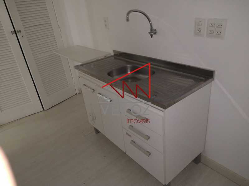 Conjunto Comercial-Sala à venda, 120m² - Foto 14