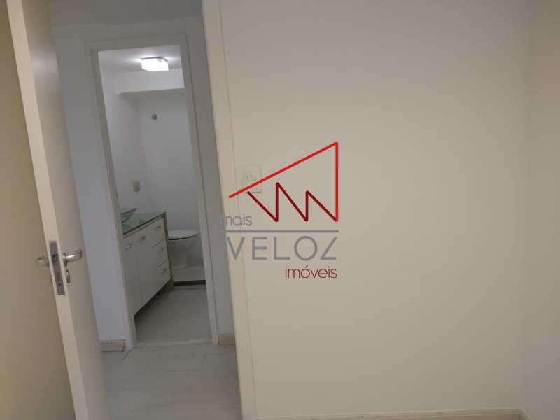 Conjunto Comercial-Sala à venda, 120m² - Foto 9