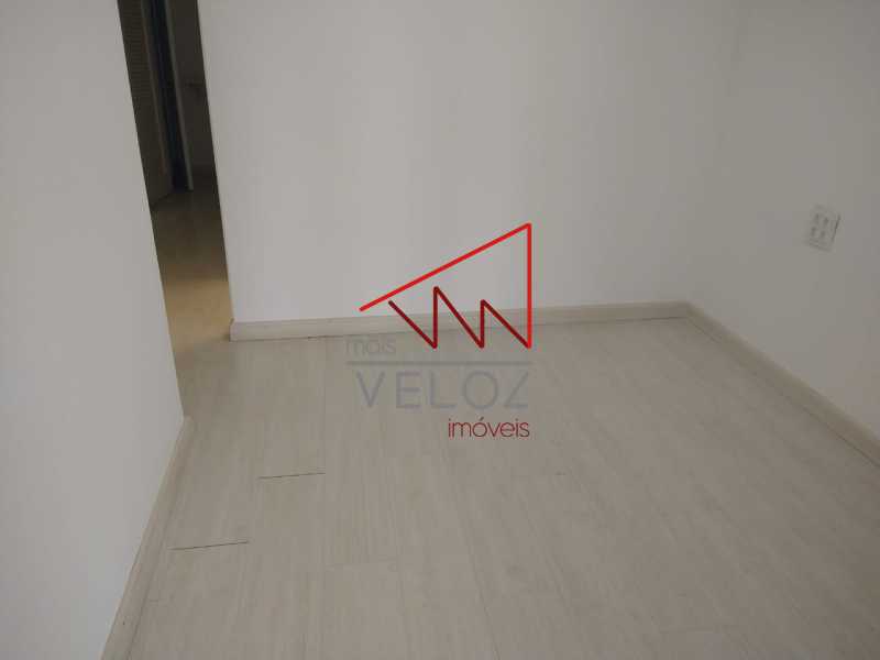 Conjunto Comercial-Sala à venda, 120m² - Foto 10