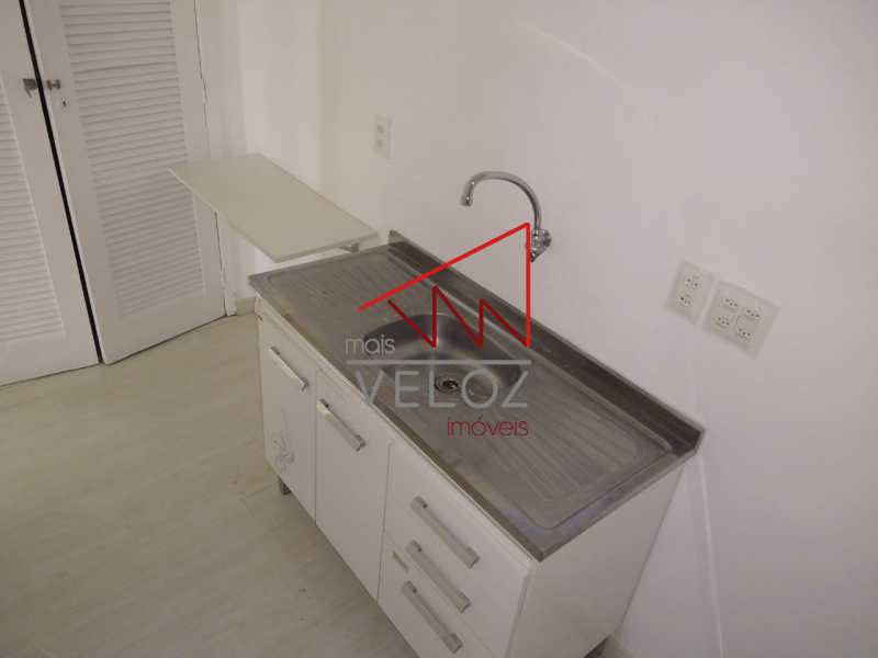 Conjunto Comercial-Sala à venda, 120m² - Foto 13