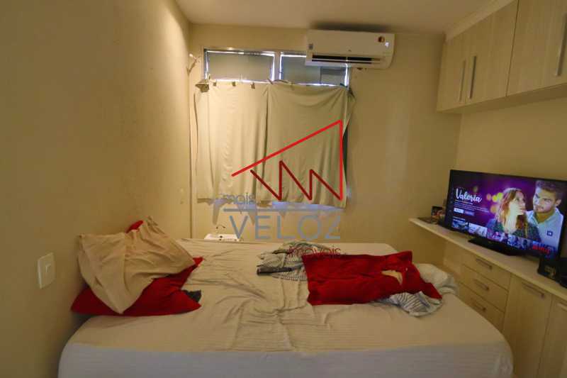 Cobertura à venda com 1 quarto, 39m² - Foto 20