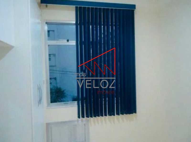 Apartamento à venda com 1 quarto, 42m² - Foto 11