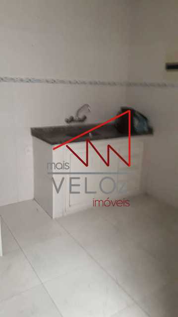 Apartamento à venda com 2 quartos, 85m² - Foto 13