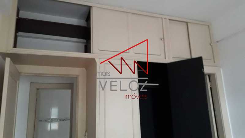 Apartamento à venda com 2 quartos, 85m² - Foto 6