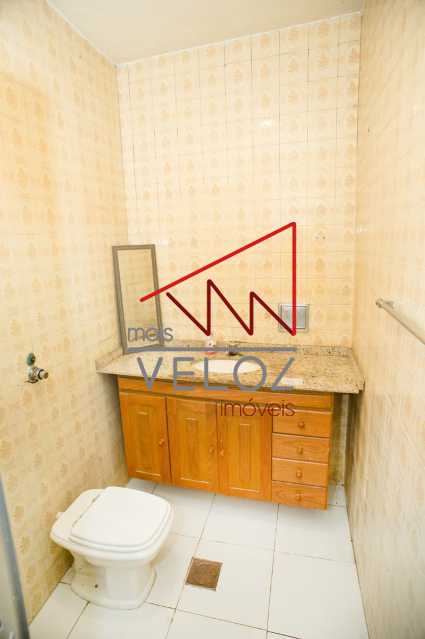 Apartamento à venda com 2 quartos, 67m² - Foto 19