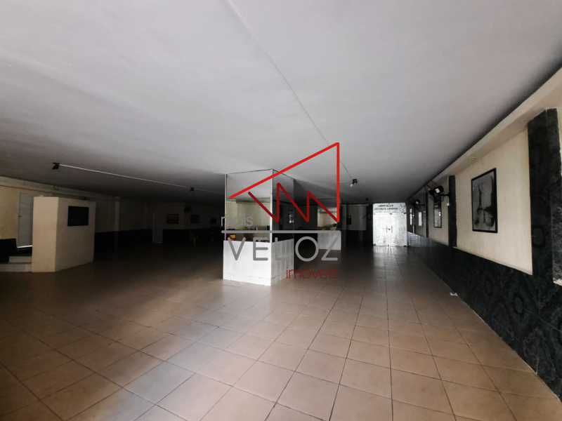 Apartamento à venda, 28m² - Foto 15