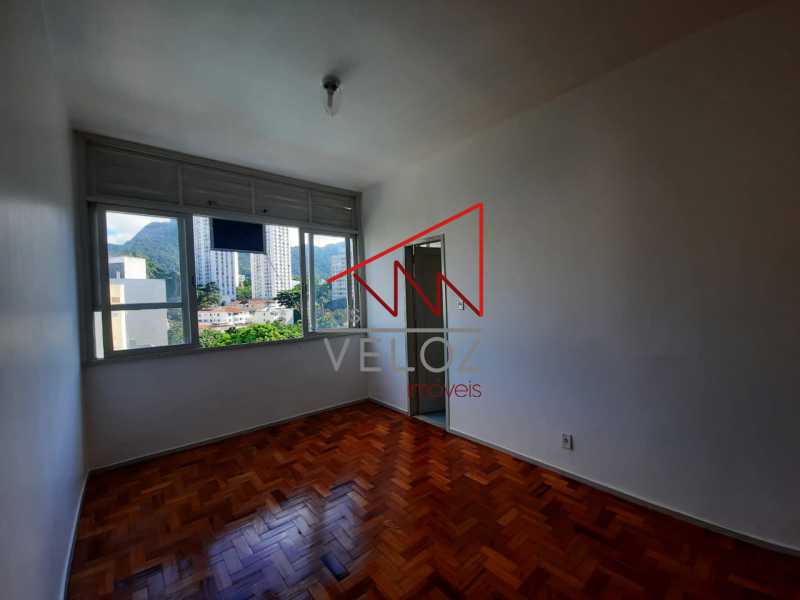 Apartamento à venda, 28m² - Foto 8