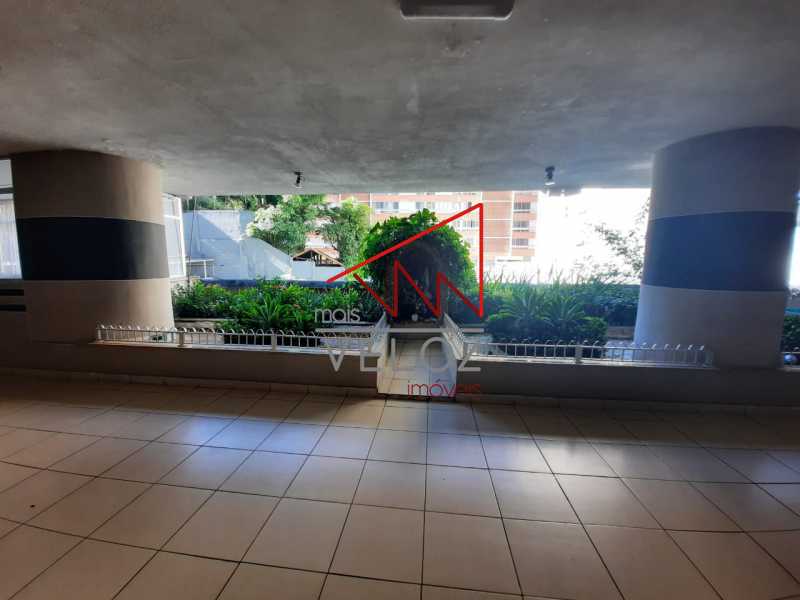 Apartamento à venda, 28m² - Foto 13