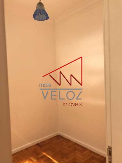 Apartamento à venda com 2 quartos, 75m² - Foto 11