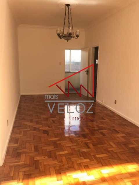 Apartamento à venda com 2 quartos, 75m² - Foto 12