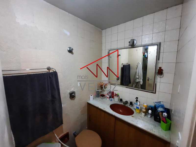 Apartamento à venda com 2 quartos, 114m² - Foto 16